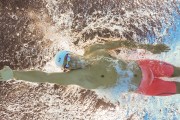 国际拳击防护技术研讨：头盔与检测设备更新受关注，拳击 防护
