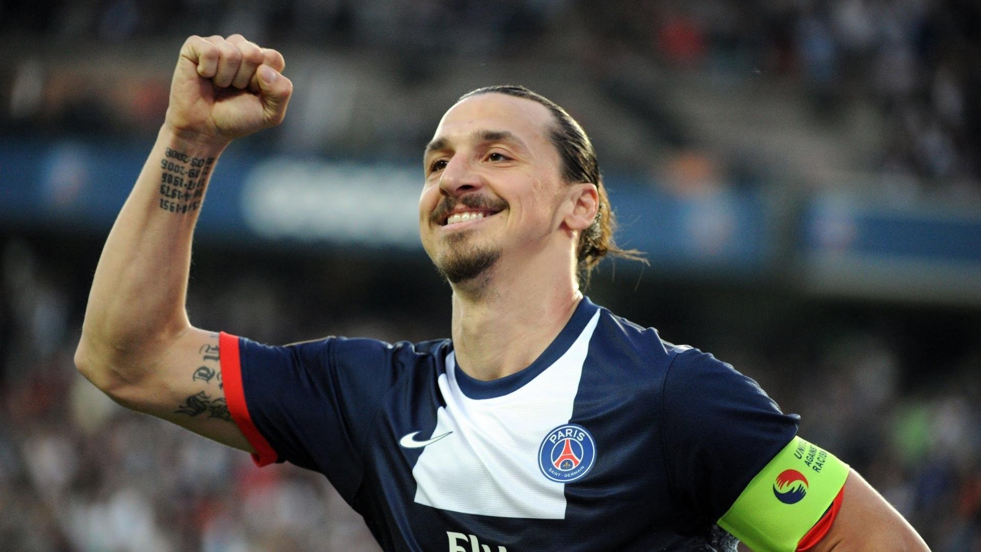 世界杯后：守门员专门学校报名激增 “想做下一个神扑门神”的孩子变多