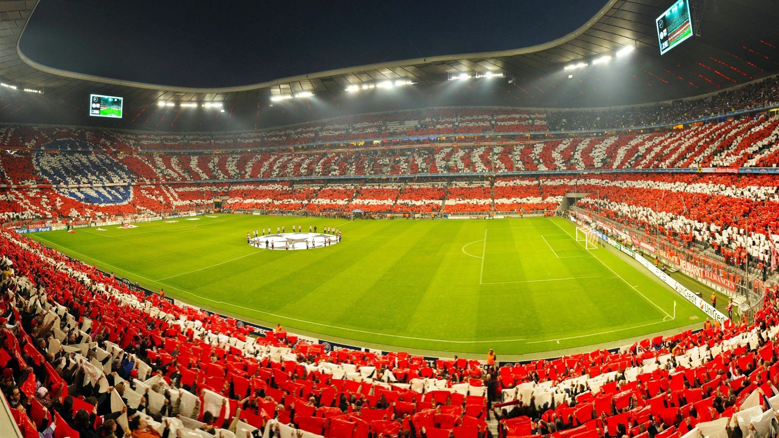 世界杯：夺冠球队商业价值飙升 赞助商排队续约与加价