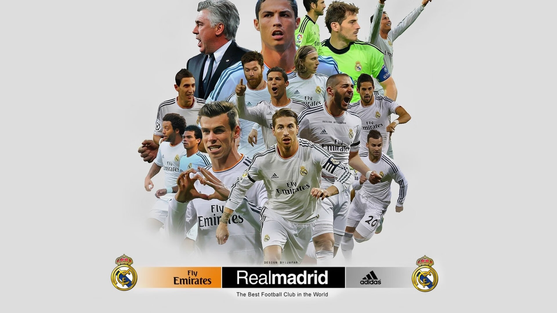 世界杯：夺冠球队商业价值飙升 赞助商排队续约与加价