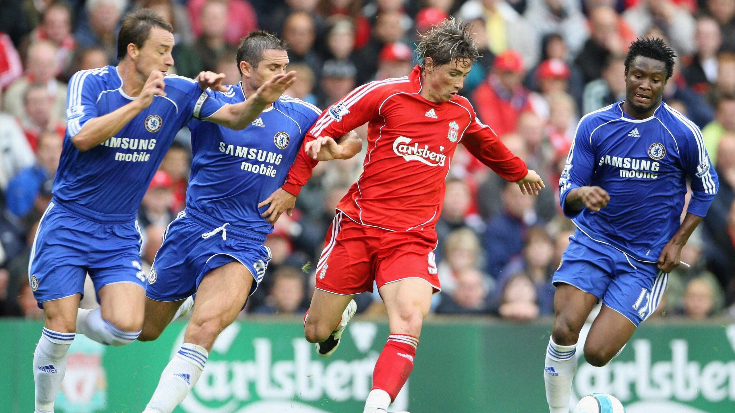 今日体育赛事预测推荐，今日体育比赛预告