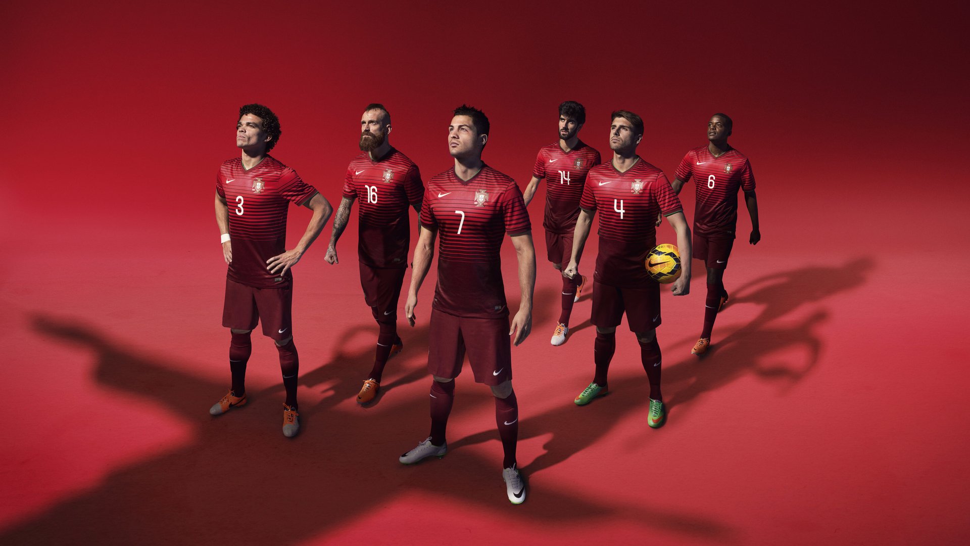 全场最疯狂比赛瞬间，疯狂的赛场