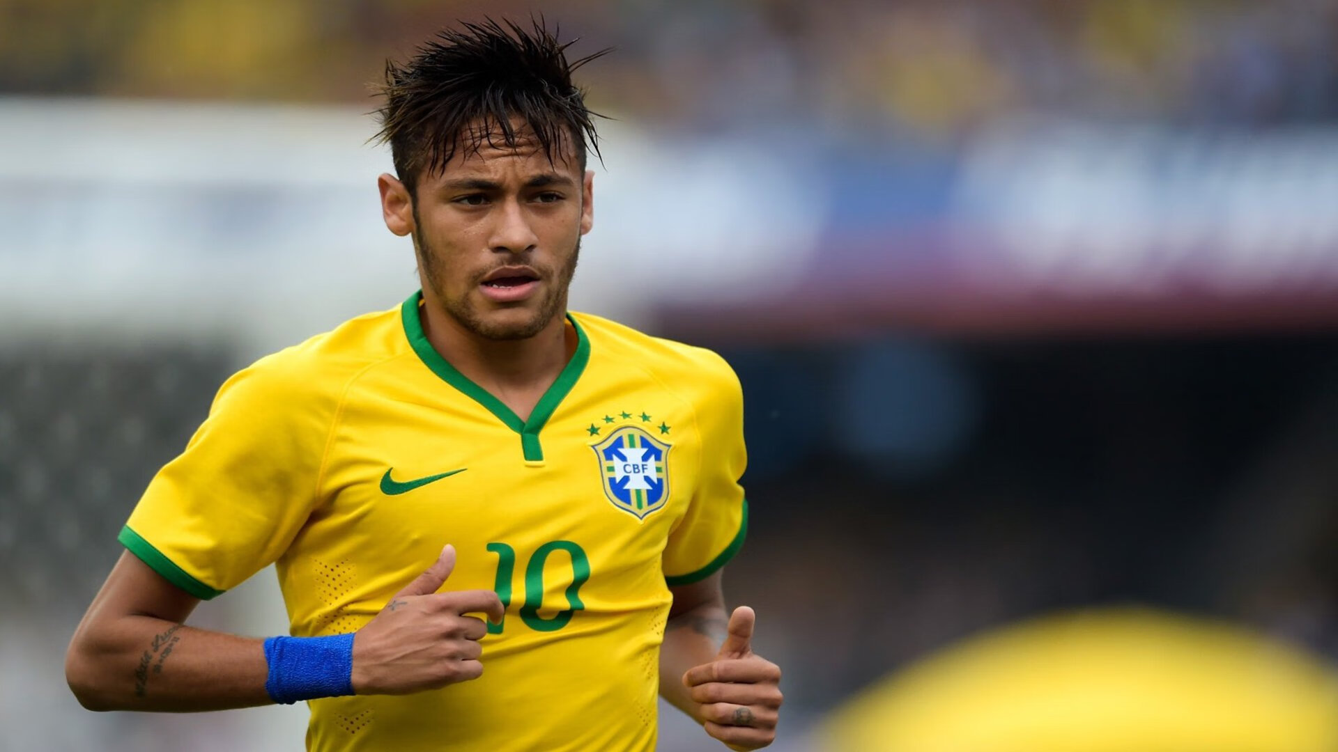 这一球太神奇，这球进的太漂亮了